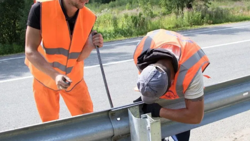 Фото: Минтранс МО