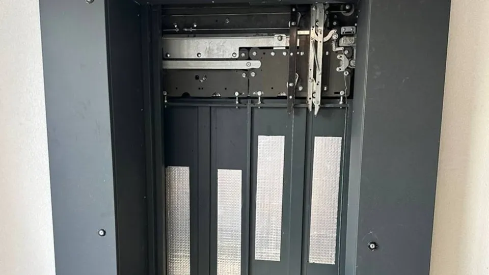 Фото: пресс-служба ГСУ СК России по Московской области