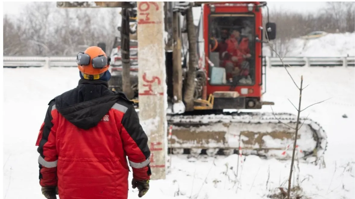 Источник: Минтранс МО