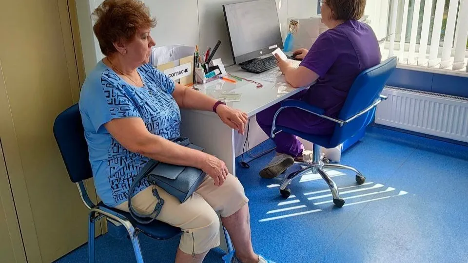 Фото: t.me/egcrb