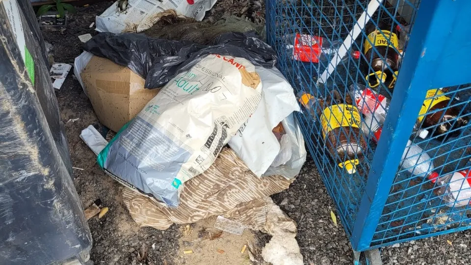 Фото: vk.com/Подслушано Лотошино