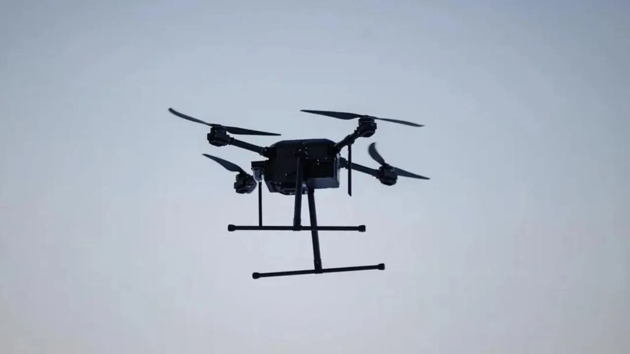 пресс-служба губернатора и правительства Московской области