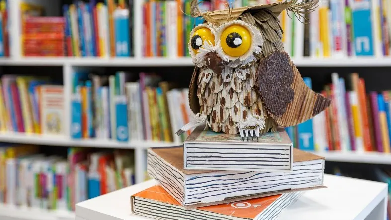 Фото: медиасток.рф