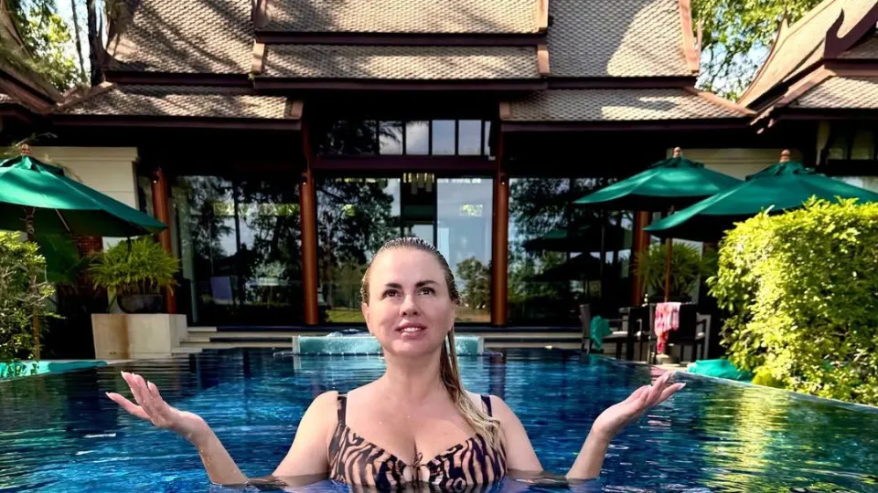 Фото: соцсети