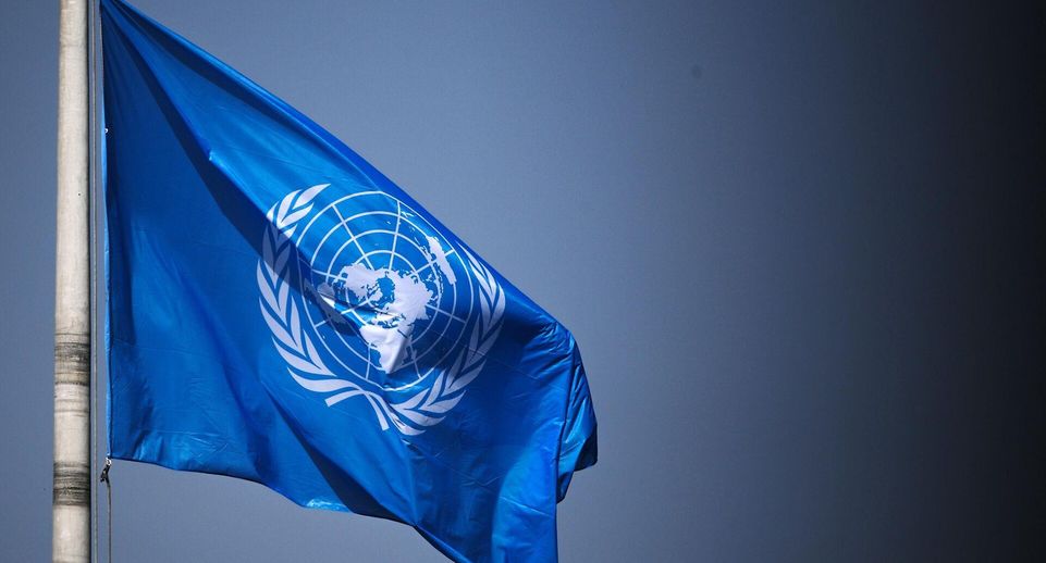 ООН обвинила Израиль в нарушении гуманитарного права после удара по «Эвин»