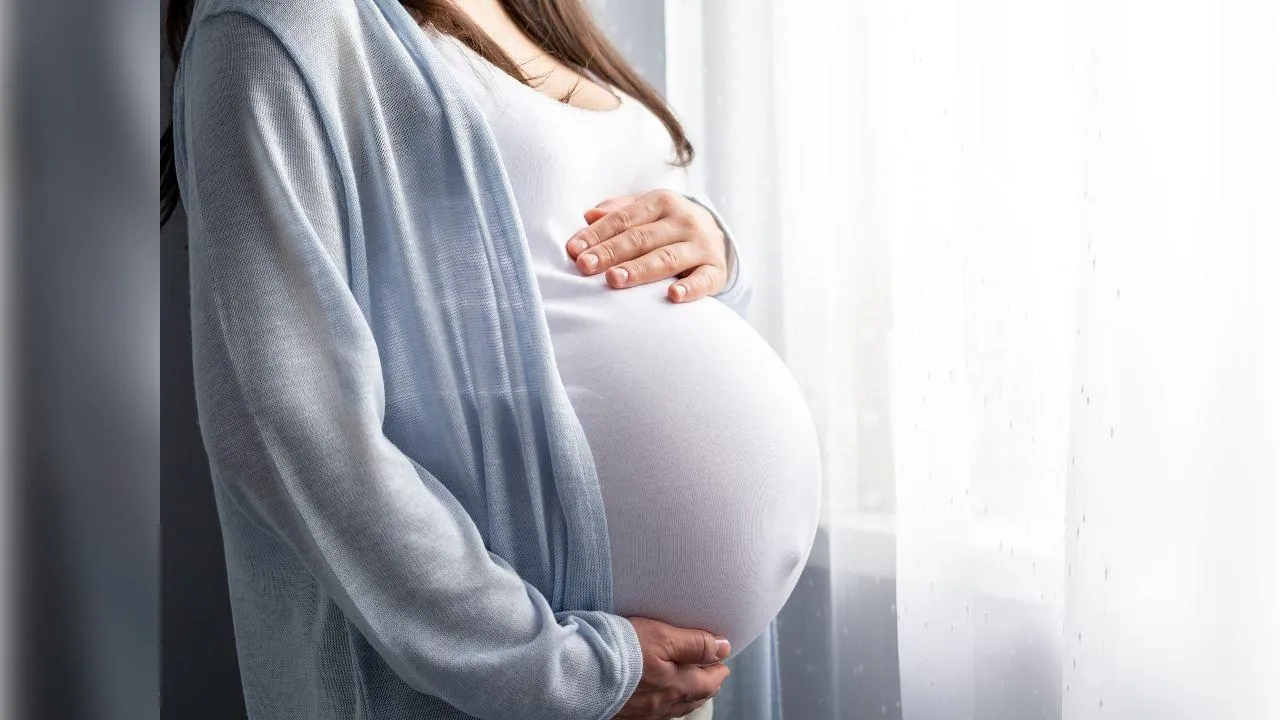 Фото: istockphoto.com/Natalia Kuzina