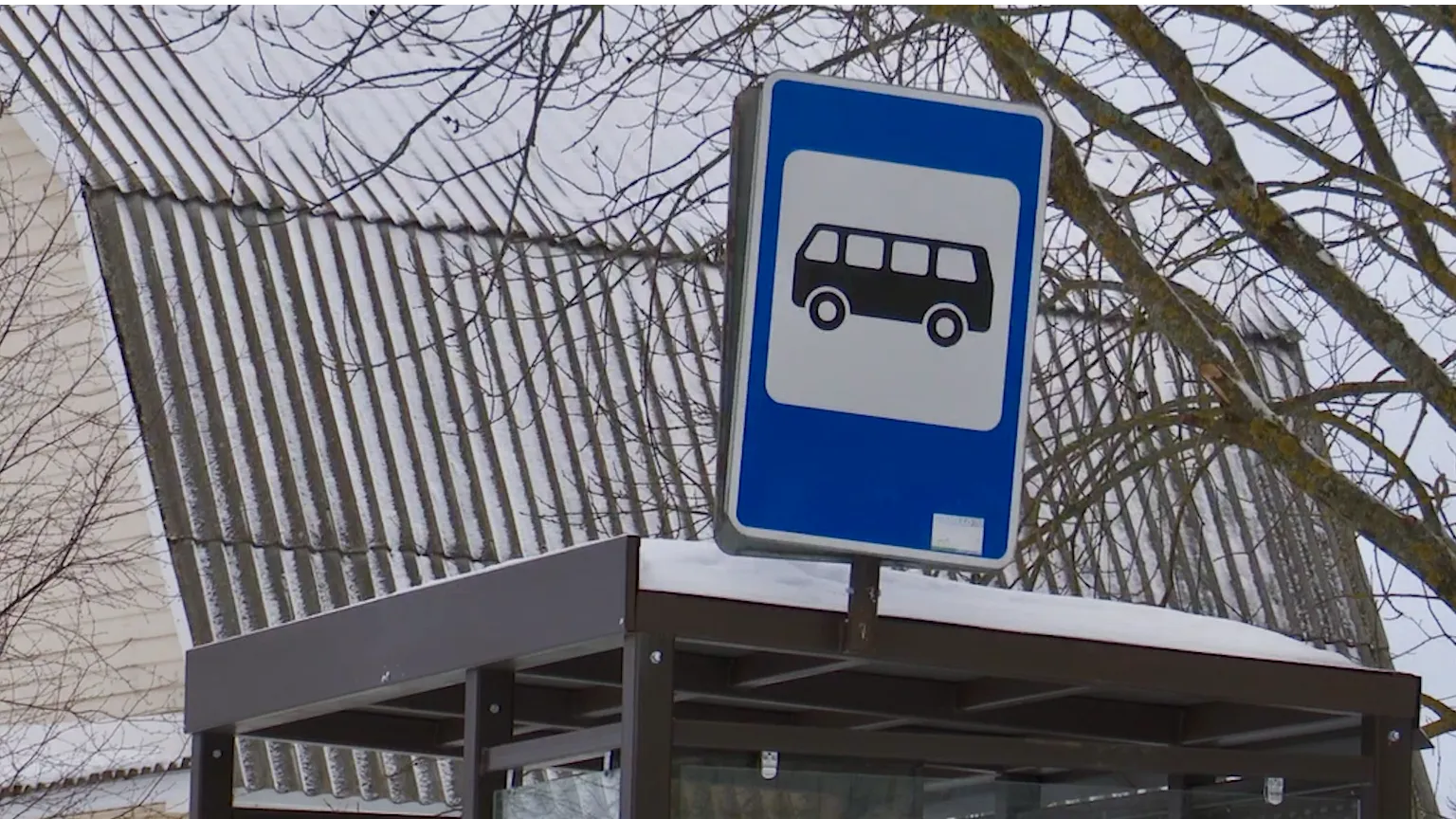 Данила Кирьянов