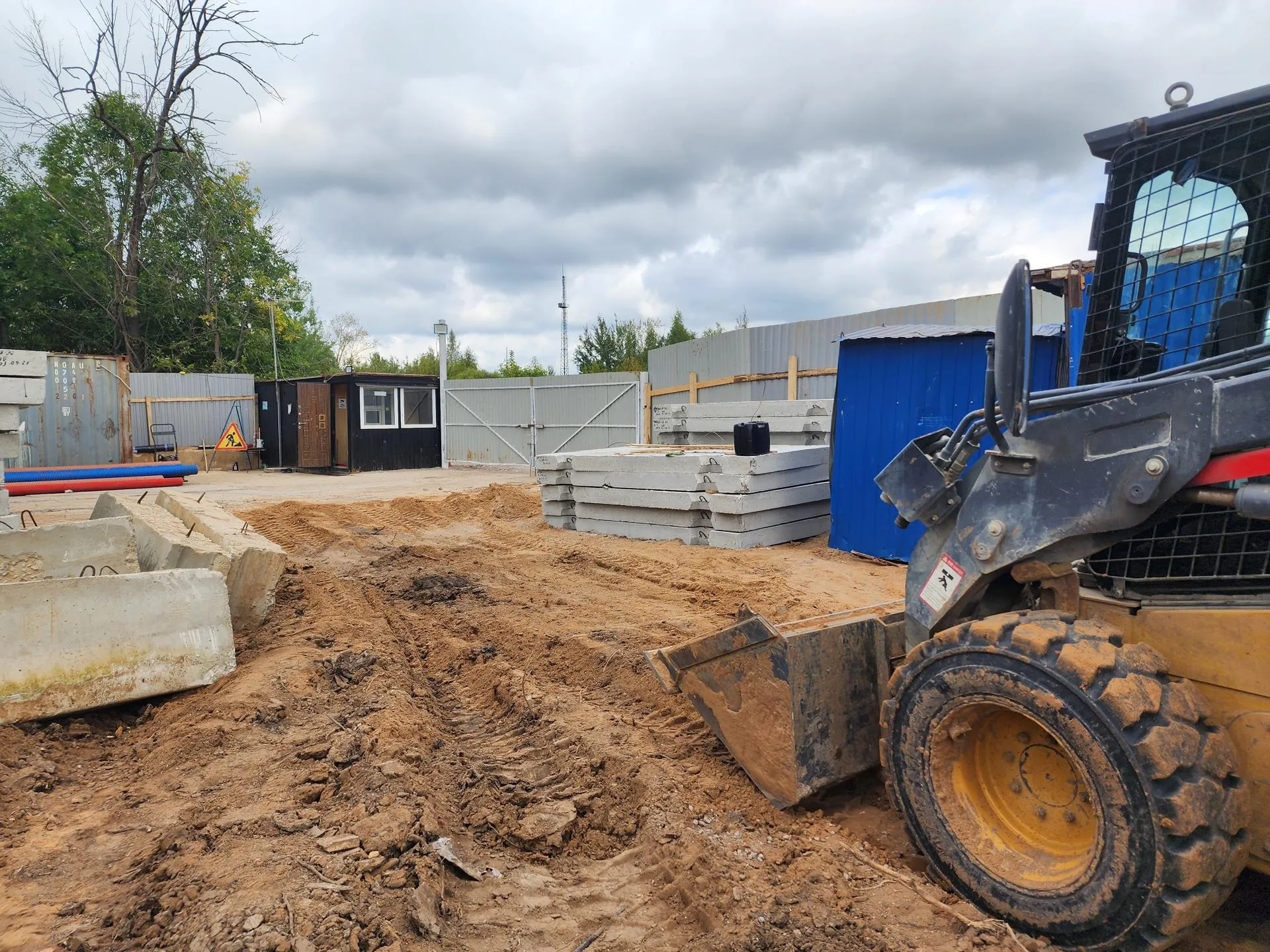 Фото: REGIONS/Сергей Орлов