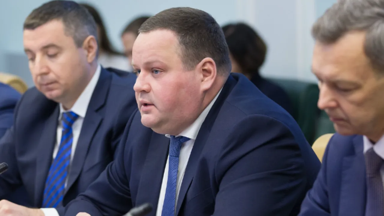 Министр труда Котяков: отмена шестидневки в конце декабря не планируется