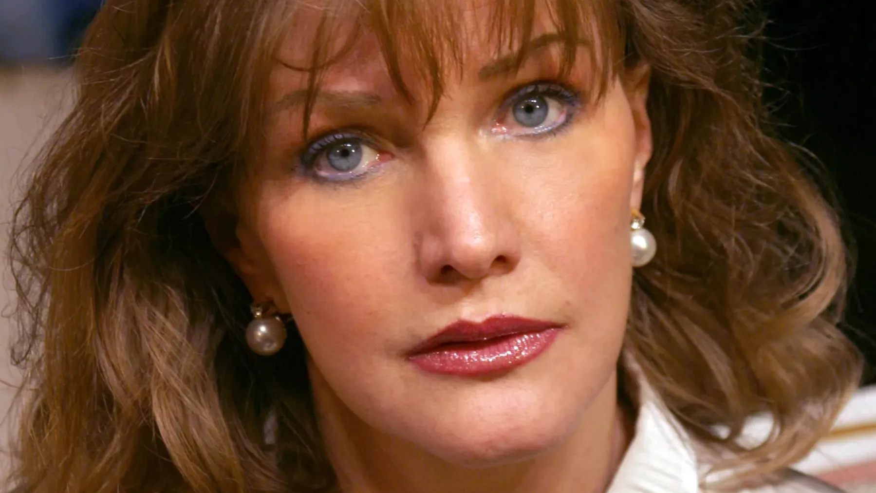 Ekaterina Tsvetkova/Russian Look