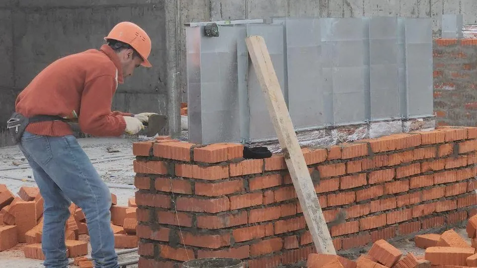 Фото: Наталья Лымарь