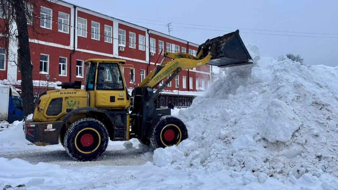 REGIONS/Татьяна Сташенко