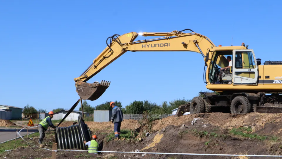 Фото: REGIONS/Ирина Матвеева