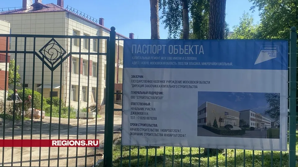 Фото: Елена Аботурова