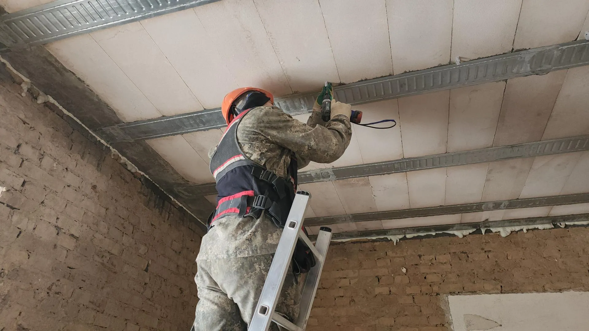 Медиабанк Подмосковья/Иван Дубров