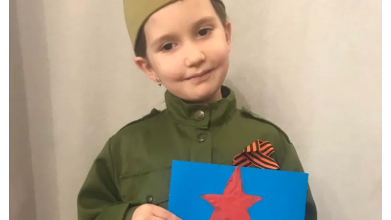 Валерий Жуков, пресс-служба Администрации Одинцовского округа