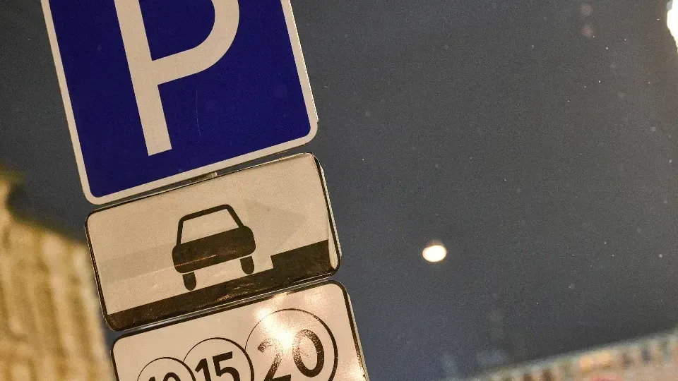 медиасток.рф