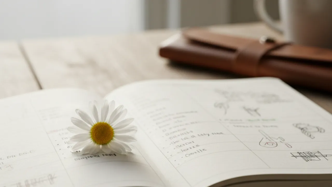 REGIONS/Сгенерировано нейросетью