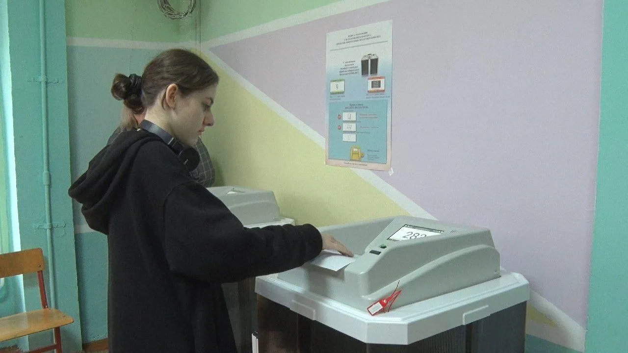 Фото: телеканал ВРТ