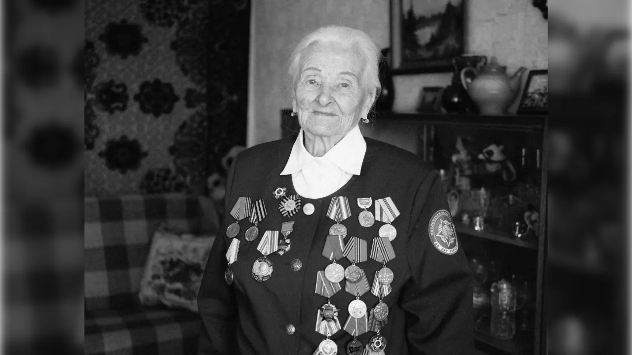 пресс-служба администрации г.о. Люберцы