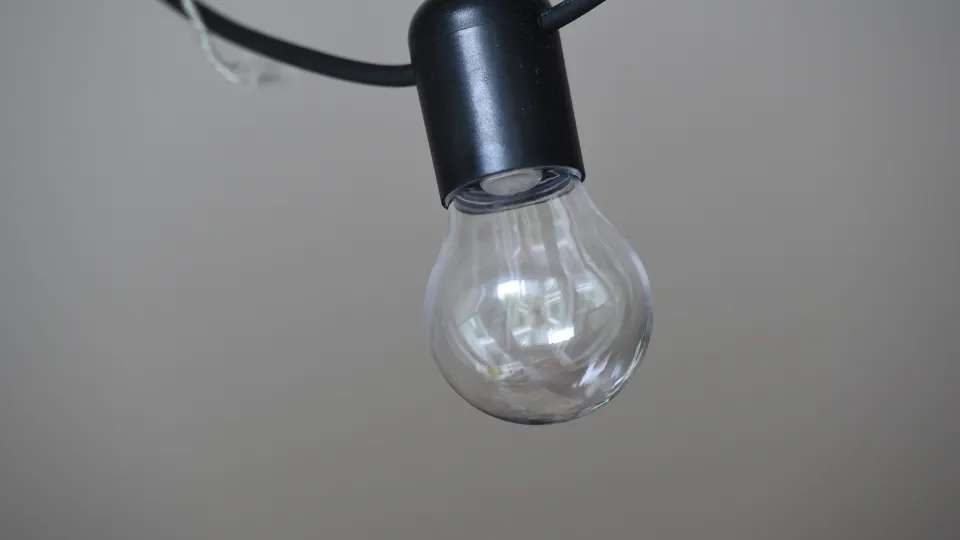 Фото: pxhere.com