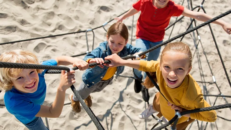 Фото: freepik.com