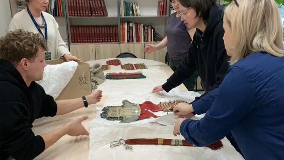 Фото: АНО «Мой Зарайск»