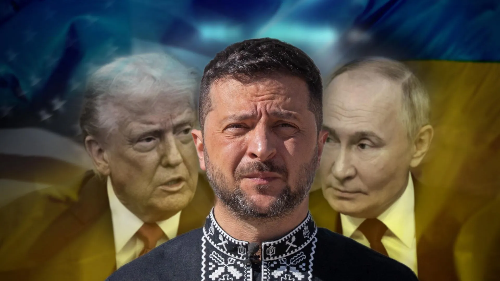 Presidential Office Of Ukraine/Keystone Press Agency