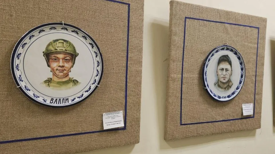 Фото: пресс-служба администрации м.о. Раменское