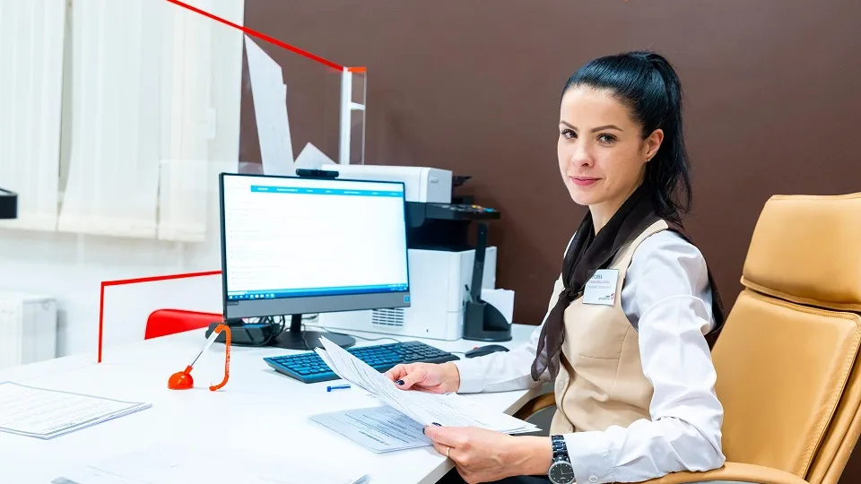 Фото: Мингосуправления Московской области