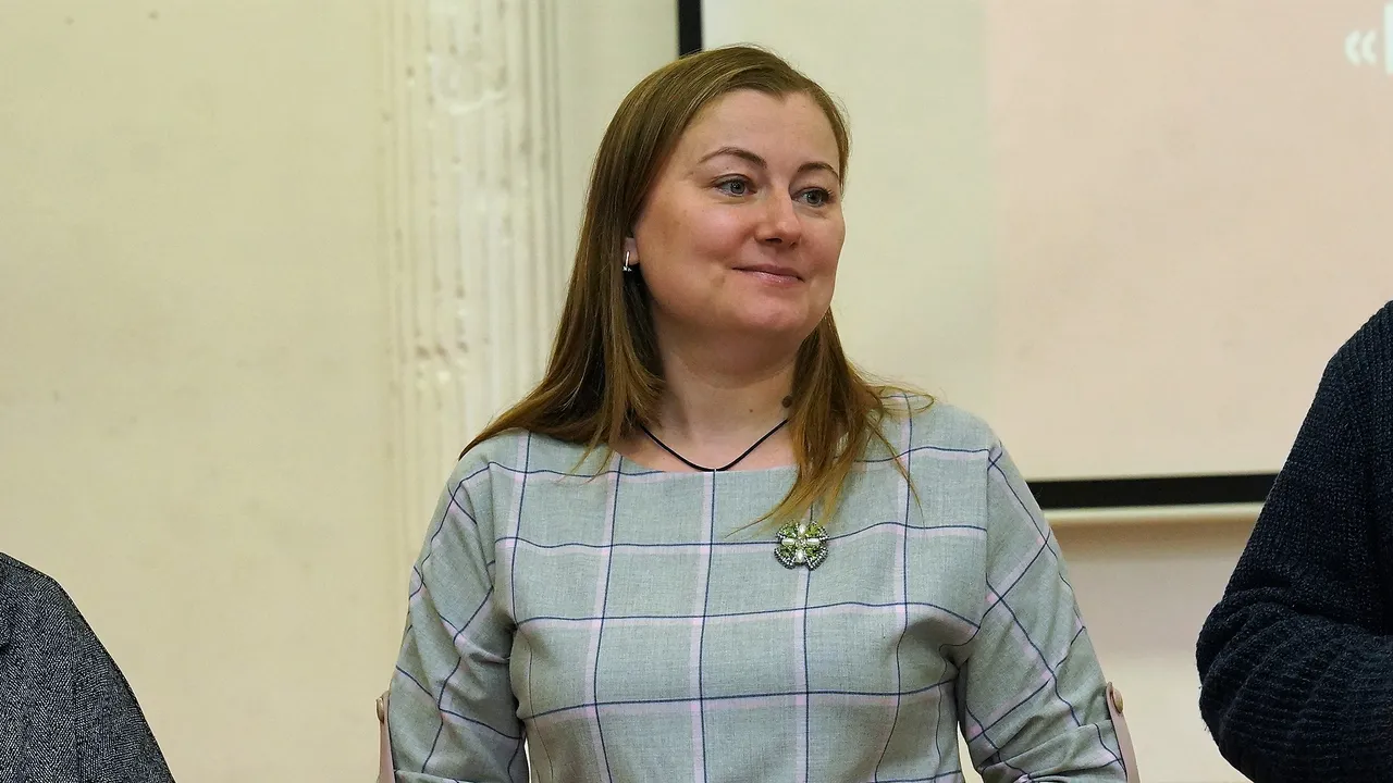 пресс-служба администрации г.о. Реутов