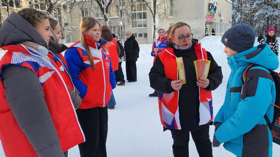 Фото: REGIONS/Анна Мороз