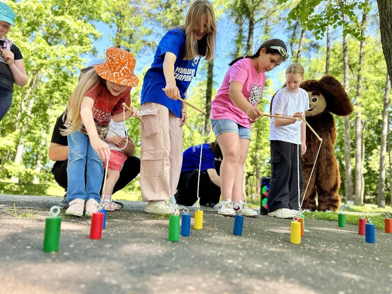 Фото: t.me/mbykrgoodpark