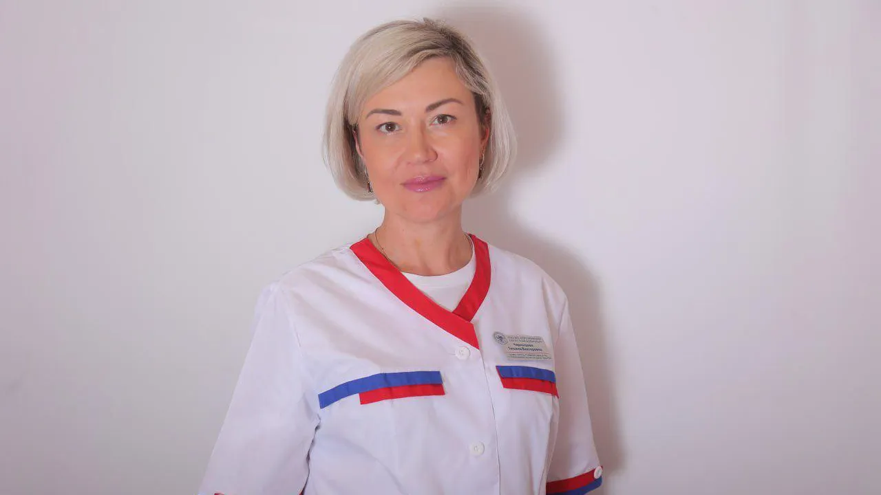 Пресс-служба министерства имущественных отношений Московской области