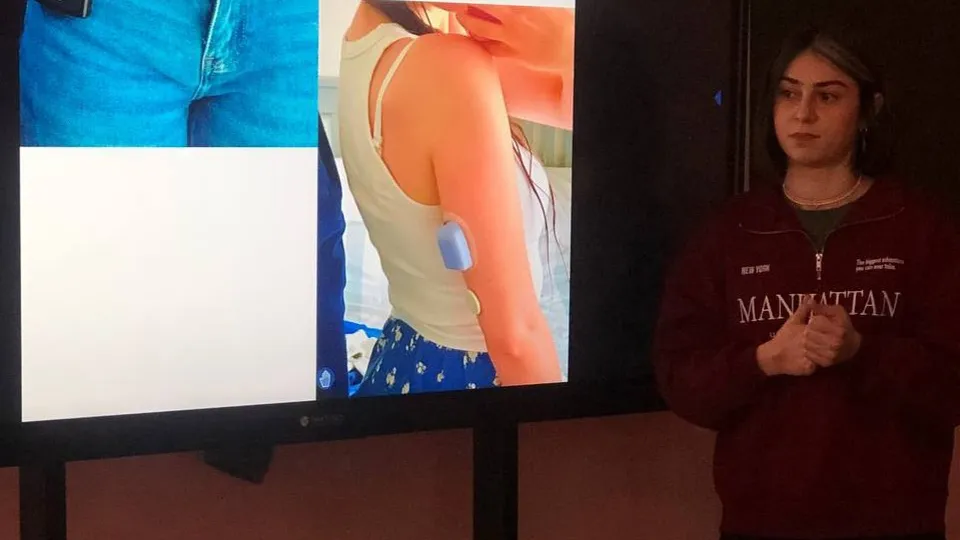 Фото: Пушкинская клиническая больница имени профессора Розанова