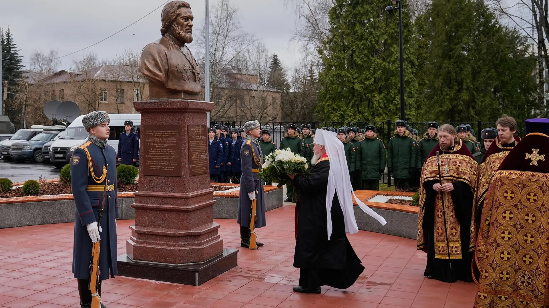 Автор фото:  Дмитрий Белицкий