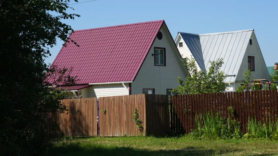 Фото: МедиаБанк Подмосковья/Дмитрий Зайчиков