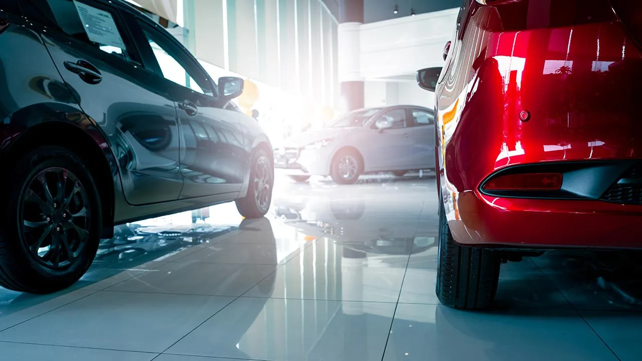 istockphoto.com/Fahroni