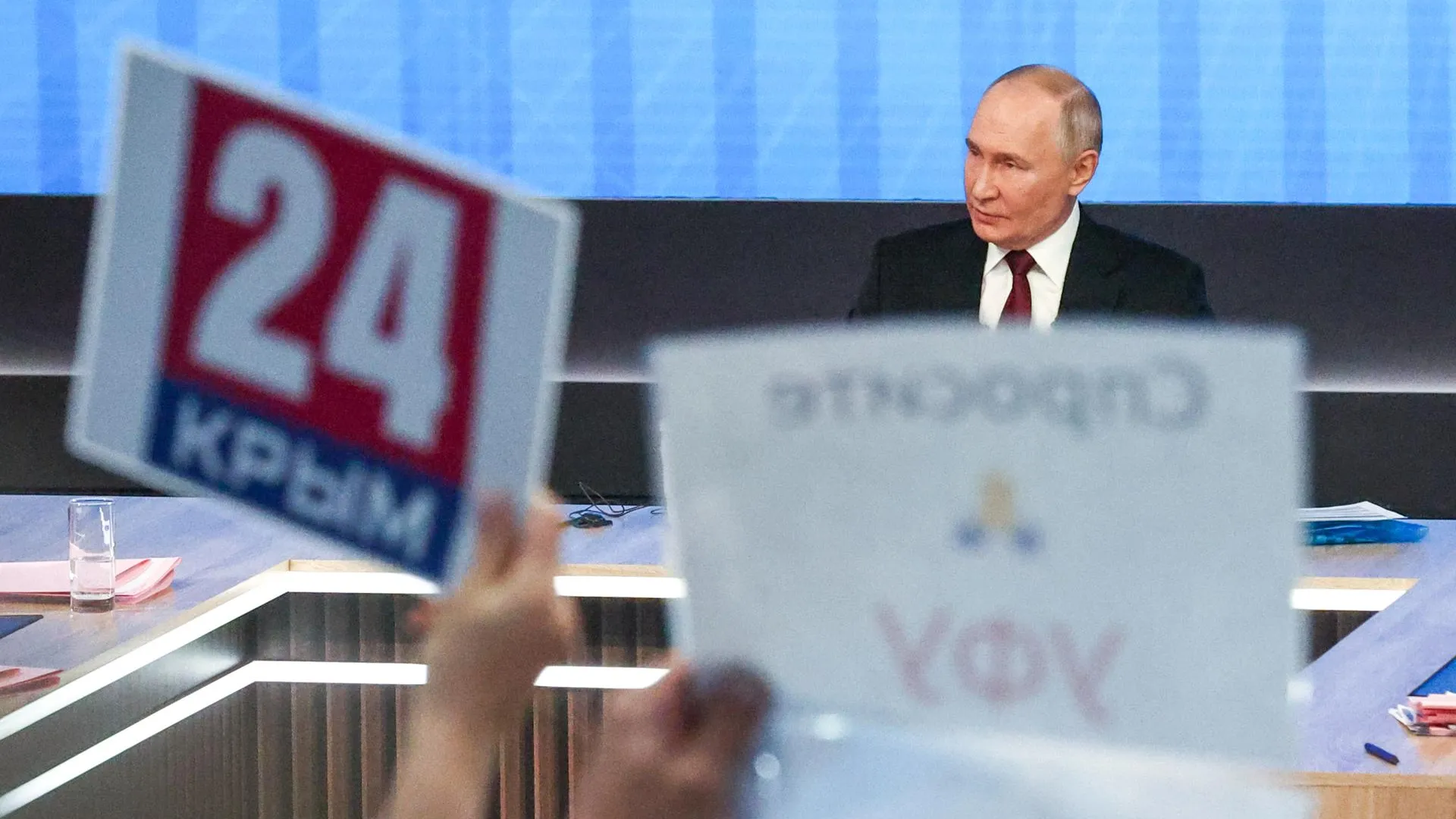 Shatokhina Natalia/news.ru