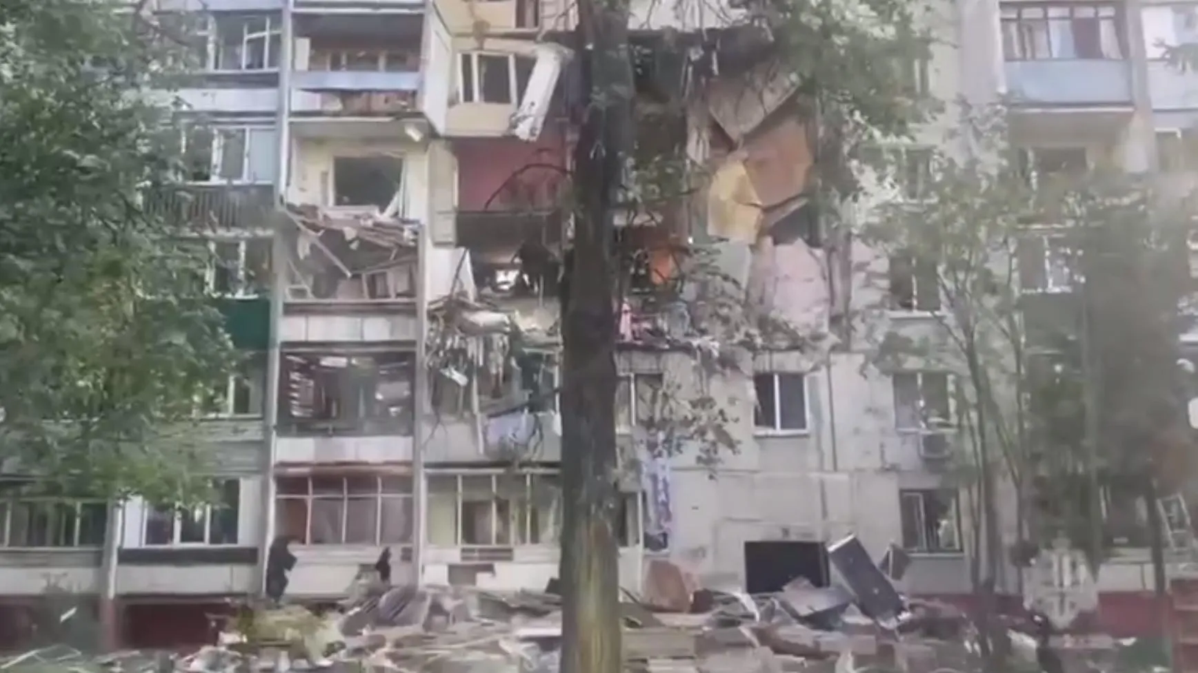 ГУ МЧС России по Московской области