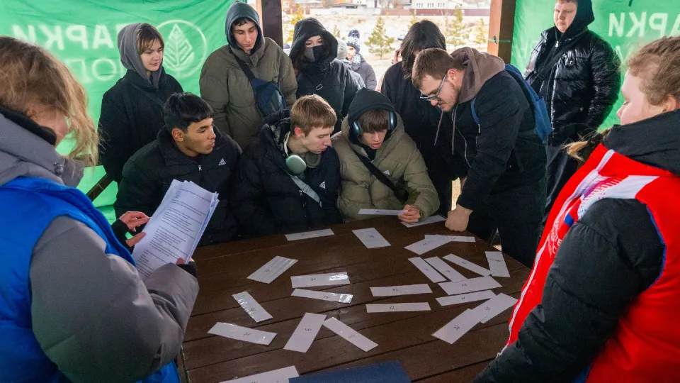 Фото: медиасток.рф