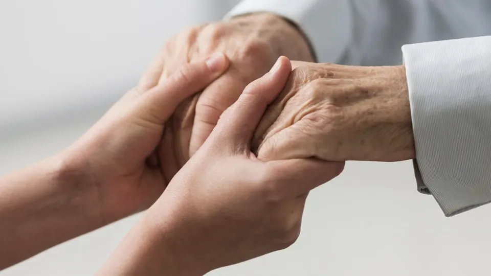 Фото: freepik.com