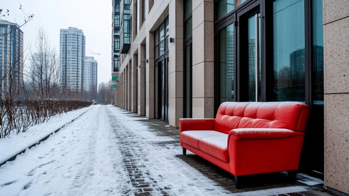 REGIONS/Сгенерировано нейросетью