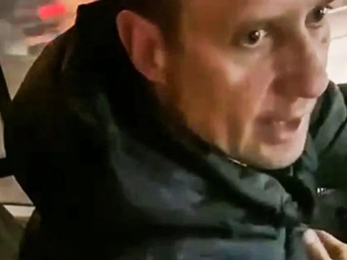 Водитель маршрутки в Балашихе высадил подростка из многодетной семьи из-за льготного проезда