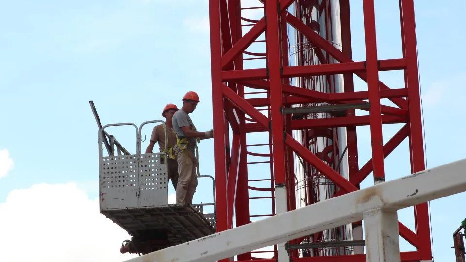 Фото: пресс-служба администрации г.о. Солнечногорск