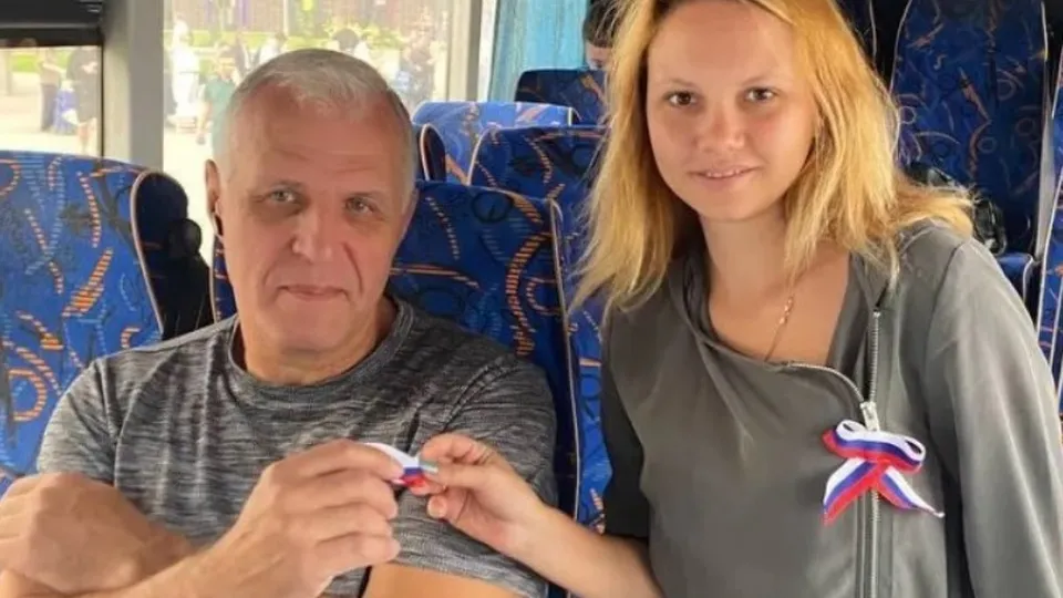 Фото: Министерство транспорта и дорожной инфраструктуры Московской области