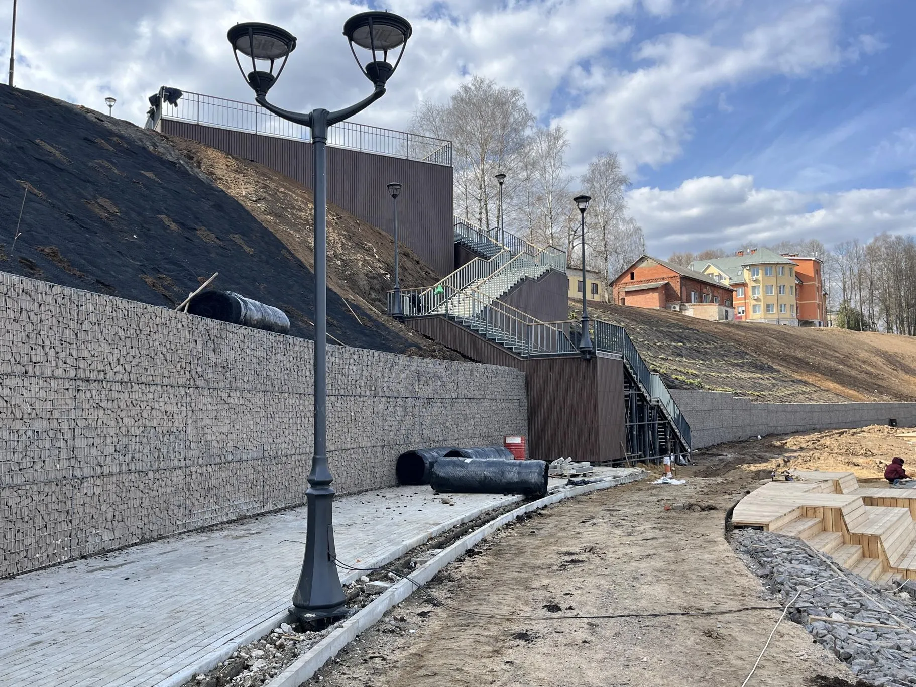 Фото: Анна Тюрюмина&nbsp; &nbsp; &nbsp;&nbsp;