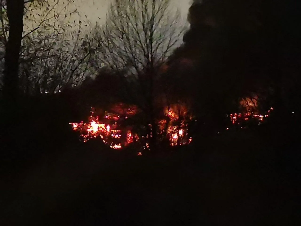 Пожар в сенице. Пожар в дмитрове. пожар в дмитрове сейчас. пожар в снт полесье. пожар в дмитрове сегодня.
