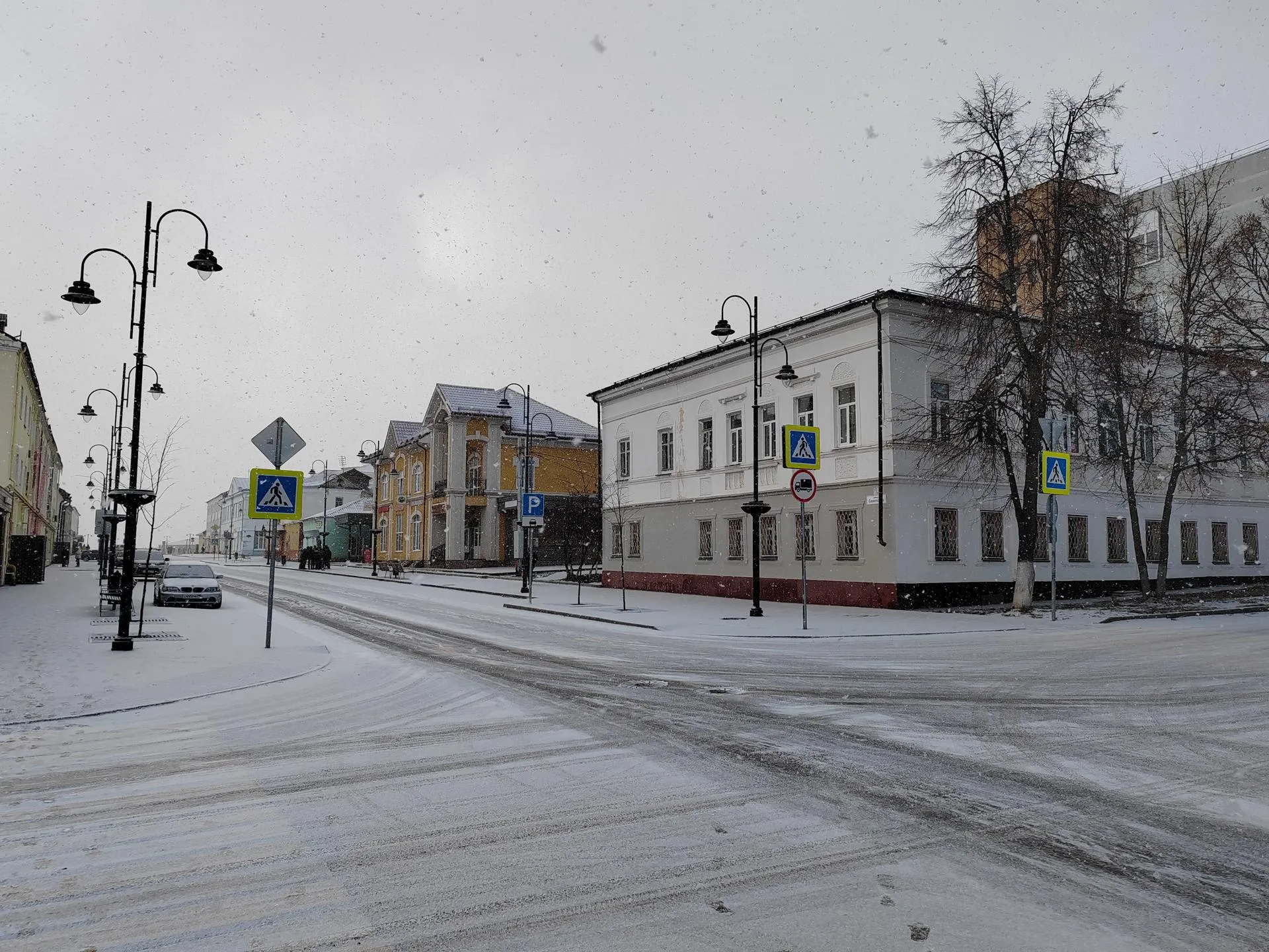 Фото: Евгений Мазепов