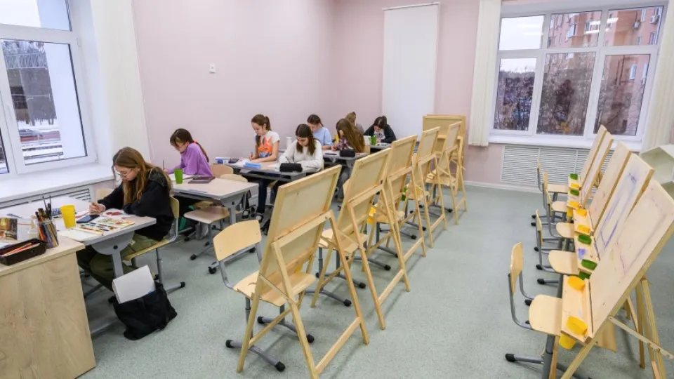 Фото: медиасток.рф